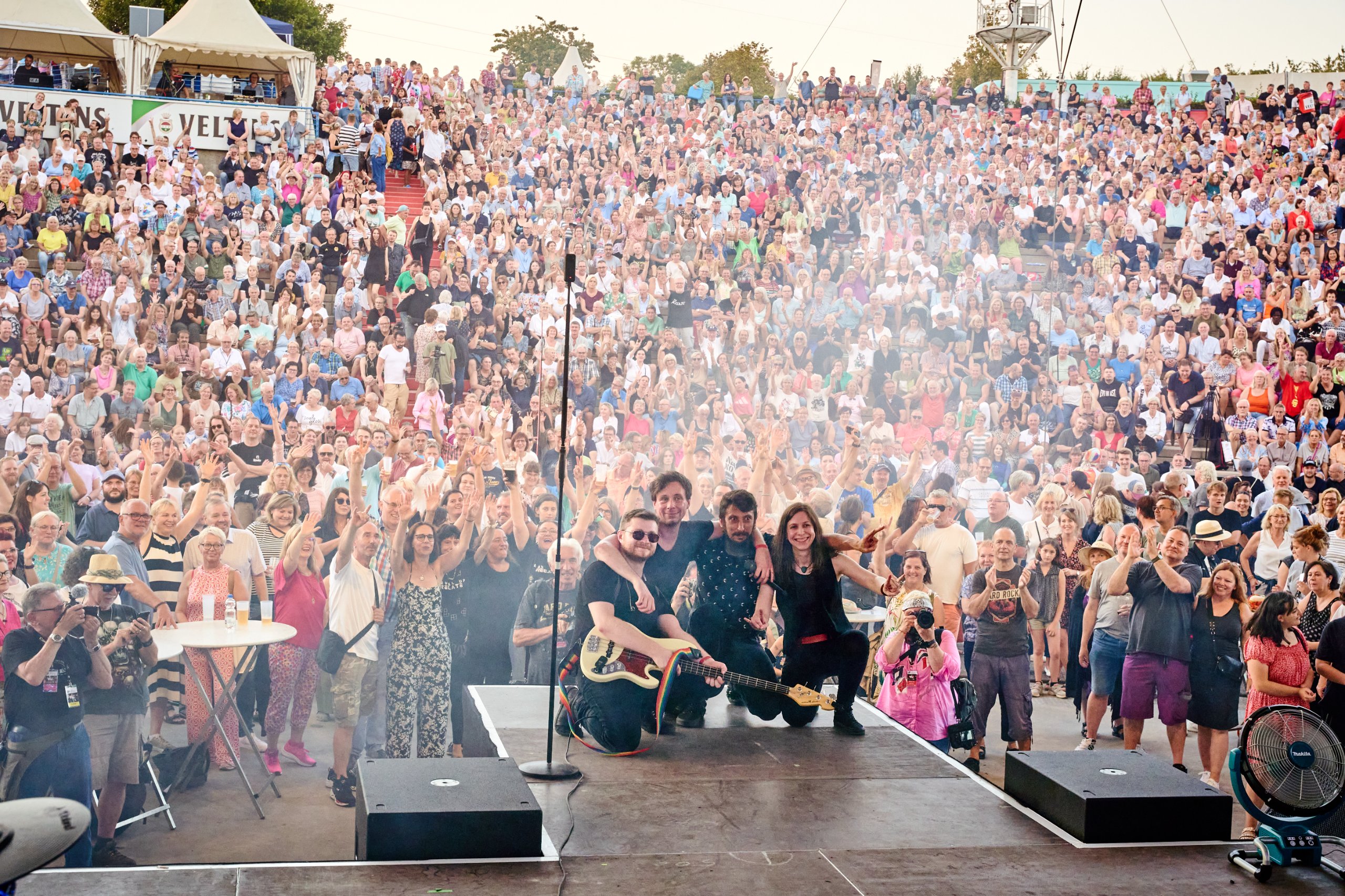 2023 09 09 Amphitheater Gelsenkirchen 1208